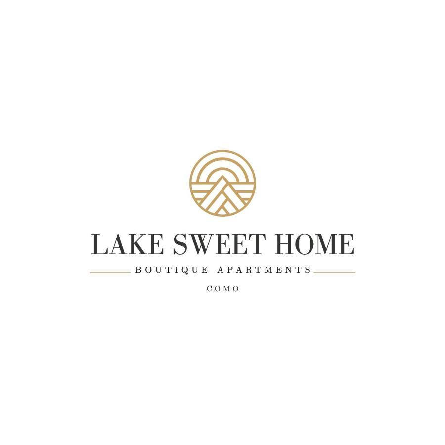 7 Lake Sweet Home San Siro  Exteriör bild