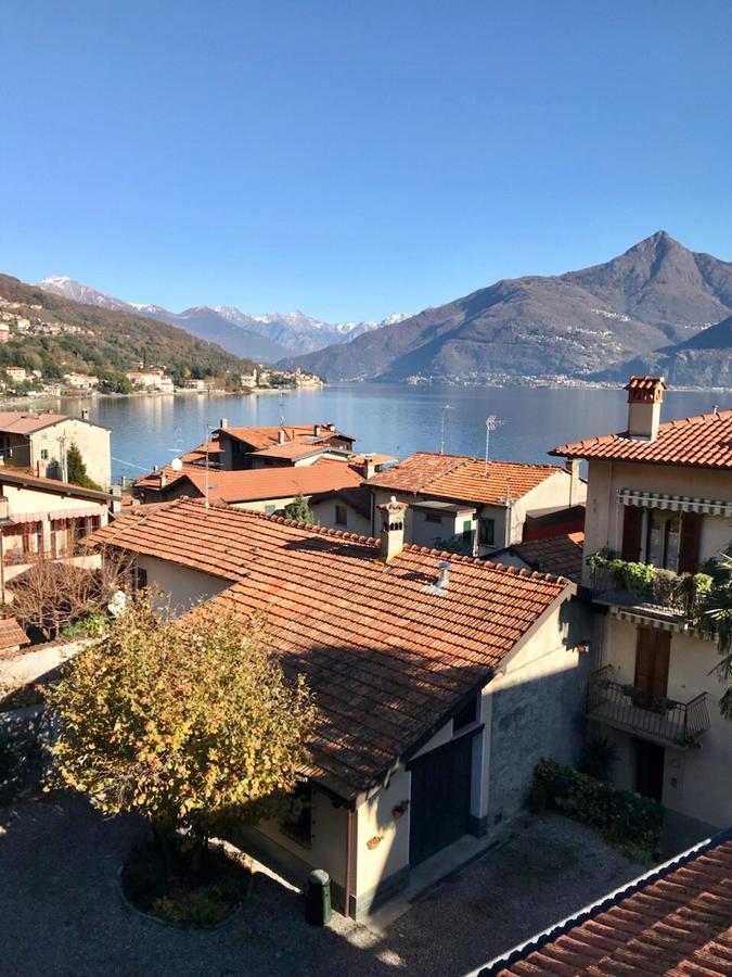 7 Lake Sweet Home San Siro  Exteriör bild